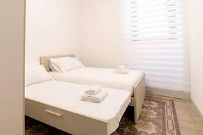 Welcomely - Xenia Boutique House 3