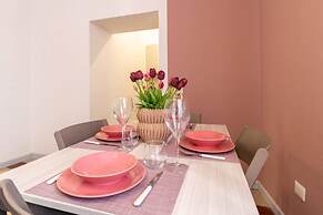 Welcomely - Xenia Boutique House 3