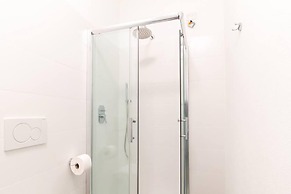 Welcomely - Xenia Boutique House 3