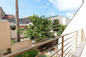 Welcomely - Xenia Boutique House 3