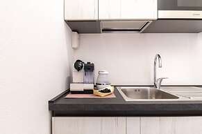 Welcomely - Xenia Boutique House 3