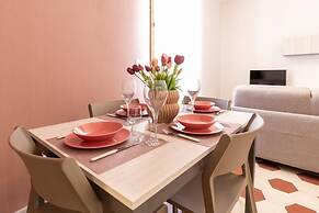 Welcomely - Xenia Boutique House 3