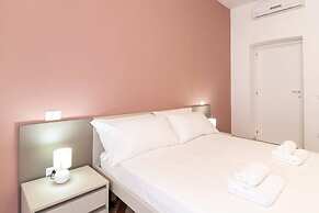 Welcomely - Xenia Boutique House 3