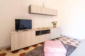 Welcomely - Xenia Boutique House 3