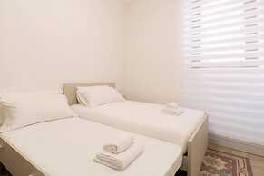 Welcomely - Xenia Boutique House 3