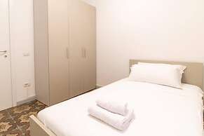 Welcomely - Xenia Boutique House 3