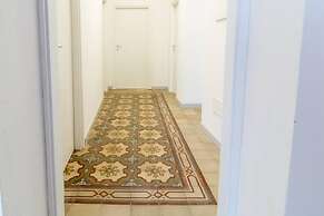 Welcomely - Xenia Boutique House 3