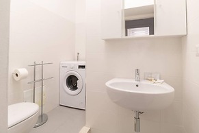 Welcomely - Xenia Boutique House 3