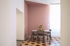 Welcomely - Xenia Boutique House 3