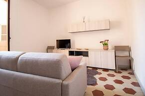 Welcomely - Xenia Boutique House 3