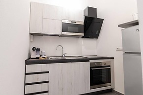 Welcomely - Xenia Boutique House 3