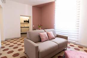 Welcomely - Xenia Boutique House 3