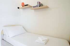 Welcomely - La Dimora Del Mare