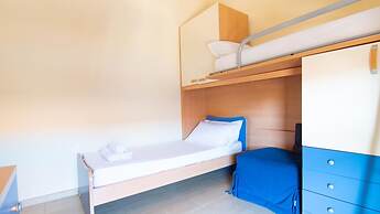 Welcomely - La Dimora Del Mare