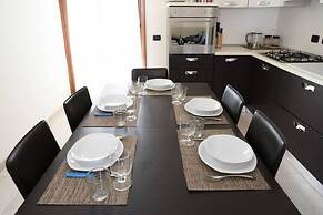 Welcomely - La Dimora Del Mare