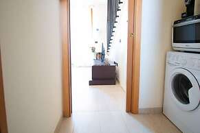 Welcomely - La Dimora Del Mare