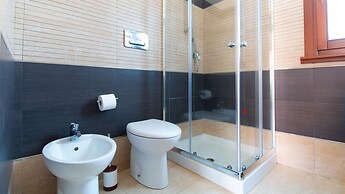 Welcomely - La Dimora Del Mare