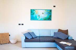 Welcomely - La Dimora Del Mare