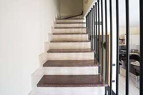 Welcomely - La Dimora Del Mare