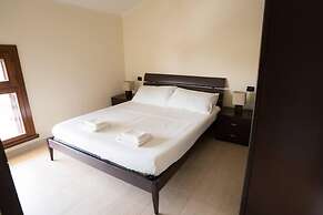 Welcomely - La Dimora Del Mare