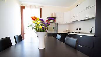 Welcomely - La Dimora Del Mare