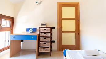 Welcomely - La Dimora Del Mare