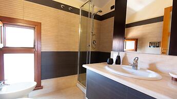 Welcomely - La Dimora Del Mare