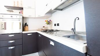 Welcomely - La Dimora Del Mare