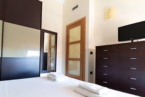 Welcomely - La Dimora Del Mare