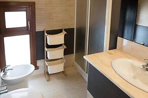 Welcomely - La Dimora Del Mare