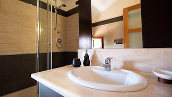 Welcomely - La Dimora Del Mare