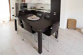 Welcomely - La Dimora Del Mare