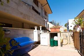 Welcomely - La Dimora Del Mare