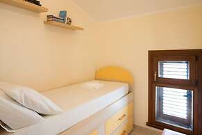 Welcomely - La Dimora Del Mare