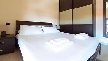 Welcomely - La Dimora Del Mare