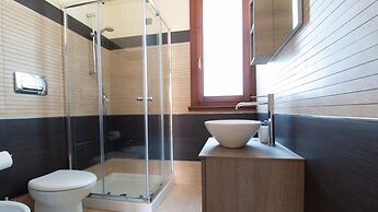 Welcomely - La Dimora Del Mare