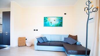 Welcomely - La Dimora Del Mare