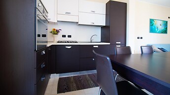 Welcomely - La Dimora Del Mare