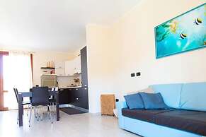 Welcomely - La Dimora Del Mare