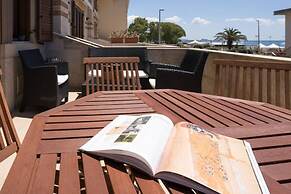 Welcomely - La Dimora Del Mare