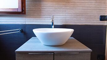 Welcomely - La Dimora Del Mare