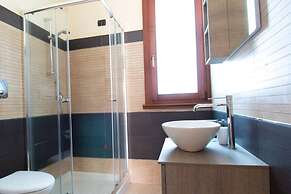 Welcomely - La Dimora Del Mare