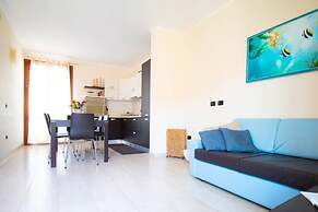 Welcomely - La Dimora Del Mare