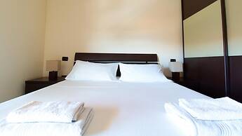 Welcomely - La Dimora Del Mare