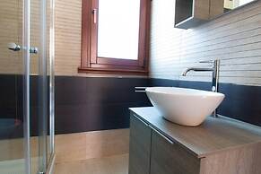 Welcomely - La Dimora Del Mare