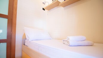 Welcomely - La Dimora Del Mare