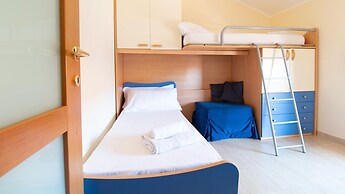 Welcomely - La Dimora Del Mare