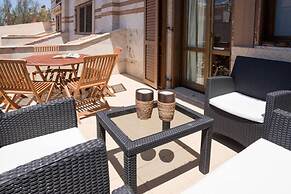 Welcomely - La Dimora Del Mare