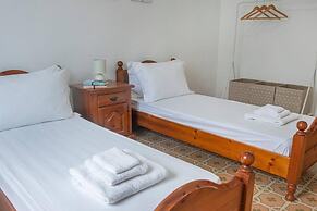 Welcomely - Paoli 89