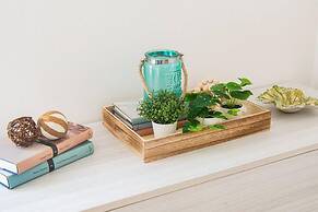 Welcomely - Paoli 89